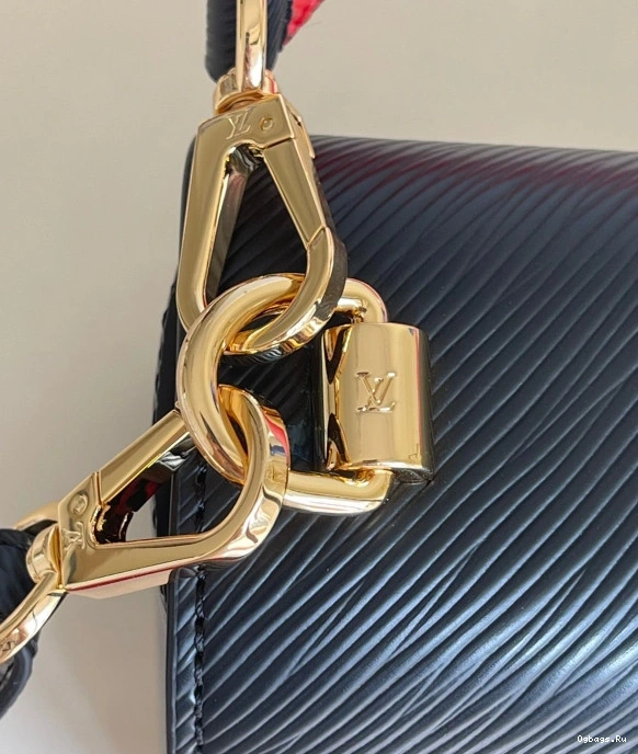 TWIST VUITTON LOUIS MM 0507